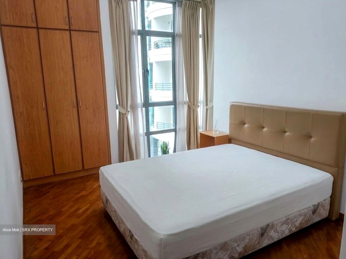 Tanglin Regency (D10), Condominium #606973661